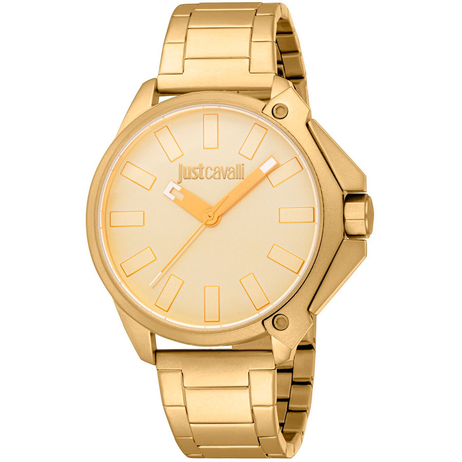 Часы Just Cavalli Cavaliere JC1G345M0055